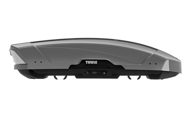 Thule Motion XT M Titan